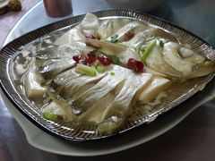 android_upload_pic-元泰酒店