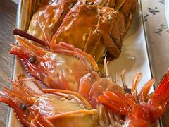 -蟹村草堂·苏式园林人文农家·大闸蟹