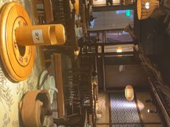 -井水小厨·湘菜(活力广场店)