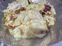 -福巷湘食小馆·猛火现炒(上海首店)
