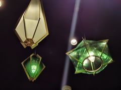-肆味(东原1891江景店)