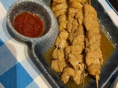 -好爸爸(外滩店)