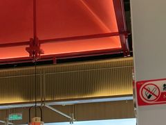 -蛙小侠(柳州万象城店)