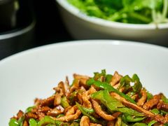 -集贤门·徽菜(福田店)