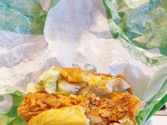 -德克士(前门店)