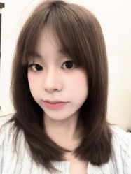 -DL HOPE明星造型