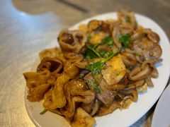 -龙眼南白粥六顺白粥