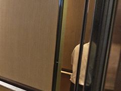 -茶理宜世(东方宝泰店)