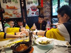 -品大三(大行宫店)