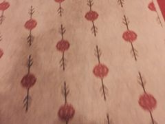 -杭州香格里拉·香宫中餐厅