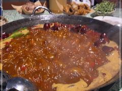 -五里关火锅(牛市口店)