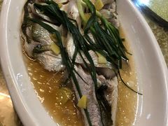 -观桥阁(锦溪店)