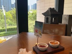 -玖五京菜(杭州城北万象城店)