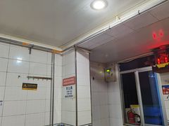 -石灰市毛记烧鸡公(解放碑店)