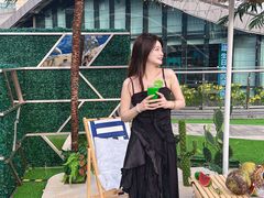 -民盈·国贸城