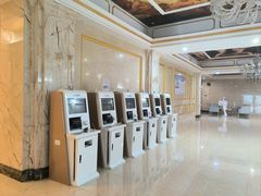 -名流健康高端体检中心·名宾门诊·健康管理