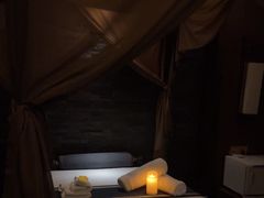 -梵尼斯足道·SPA养生馆(贝村精品店)