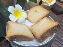 -婉泰·特色小吃·舂鸡脚(告庄二店)