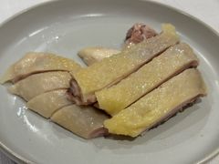 -老吉士酒家(天平路店)