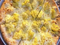 -1861意大利餐厅(文化广场店)