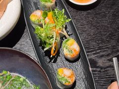 -美奈小馆·越南料理(福田星河COCO Park店)