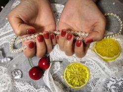 -Beauty Nails 美甲美睫皮肤管理