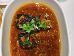 -潇湘码头·鲜湘菜(清河店)