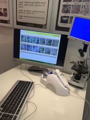 -LESSMORE科技头皮理容中心