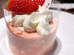 -KNOTKNOT珞珞·日式甜品(K11店)
