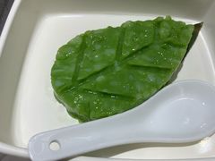 -海底捞火锅(奥体南路店)