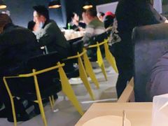 -蜀锦堂·川味现炒(襄阳武商汇店)