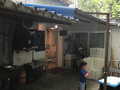 -璐坊粽王(复兴中路店)