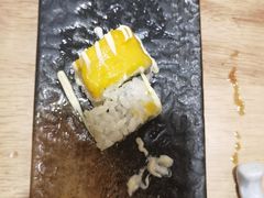 -村上一屋(望京店)