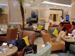 -逸派咖啡 EPARKCOFFEE(广安门店)