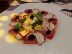 -Mezomd曼索蒂西班牙餐厅(广粤店)