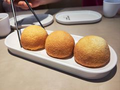 -蔡澜点心·粤菜(领展购物广场店)