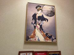 -鮨桐日本料理(望京店)