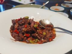 -凤凰湘语(浦东旗舰店)