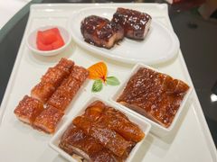 -炳胜品味(海印总店)