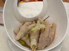 -龙的酒楼·手工早茶·顺德菜(近良路店)