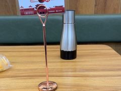 -鸡鸣汤包(仙林店)