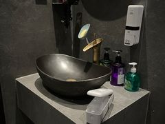 -唐韵沐足·SPA·足道