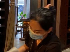 -菩泰·泰式草本按摩SPA(武汉新天地南馆店)
