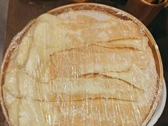 -辛香味烧鱼馆·非遗技艺·排骨红烧肉(光谷医药园店)