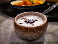 -品回味清真西北楼(宁波首店)