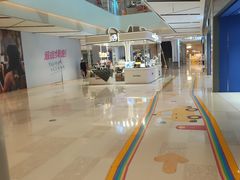 -大悦城(沈阳中街店)