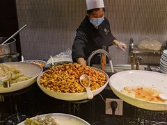 -东吴水韵(吴中店)