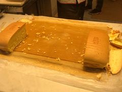 -汤姆大师傅鲜香牛肉饼(深圳保利文化广场店)