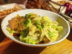 -胡桃里音乐酒馆(四道口店)
