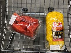 -blt精品超市(KKMALL京基店)
